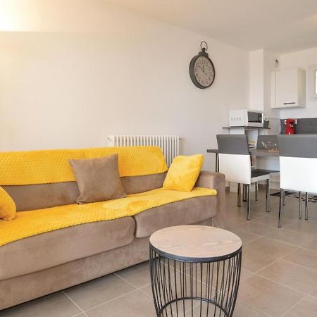 Stunning Apartment In Ajaccio With Wifi Exterior photo